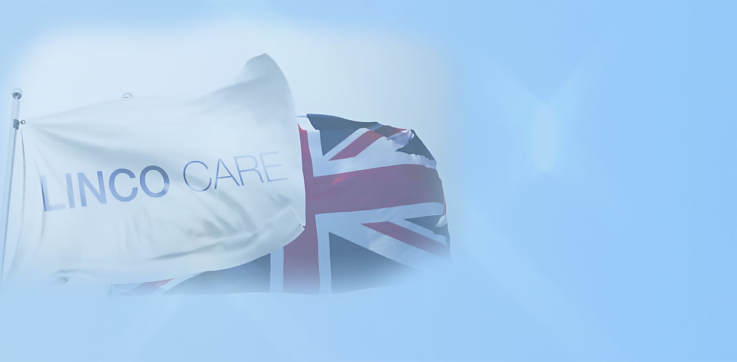 linco-care-banner